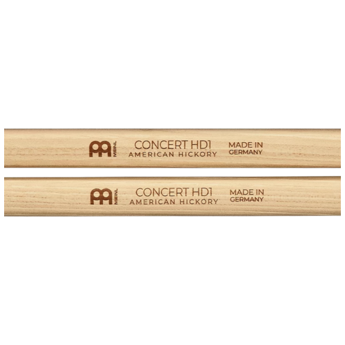 Image 12 - Meinl Concert Series Drumsticks